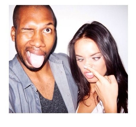 Clelia Theodorou étoile hd image