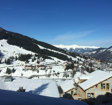 Clelia Theodorou star du porno chaud photos