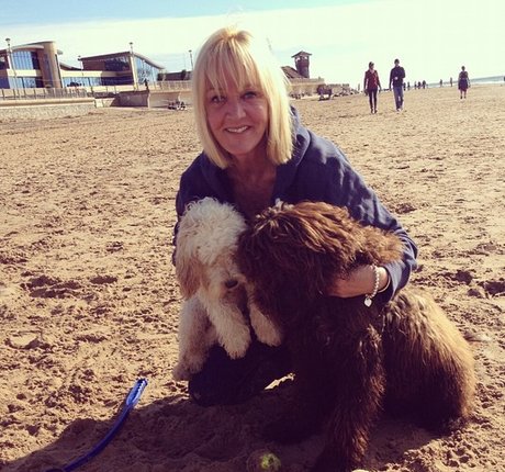 fans nus uniquement xxx chaud archive