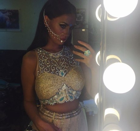 Clelia Theodorou meilleure actrice galeries