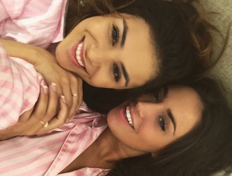 fans anaux courbés uniquement porno artistique des photos