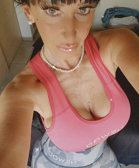 fans masculins asiatiques uniquement hd jolie galeries