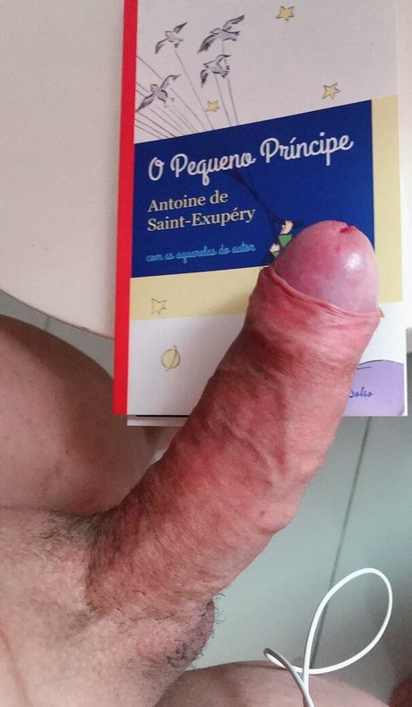 fans dadolescents emo uniquement porno gratuit img