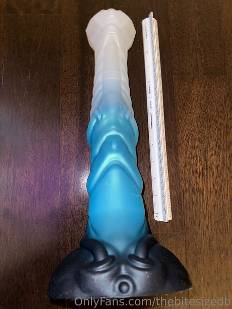 fans de chatte blanche uniquement xxx chaud archive