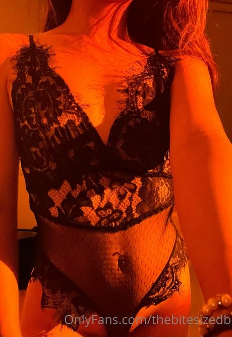 fans de classe uniquement assez haute qualité galerie