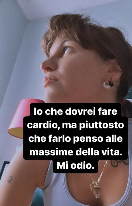 filles les plus chaudes onlyfans nu sympa galeries