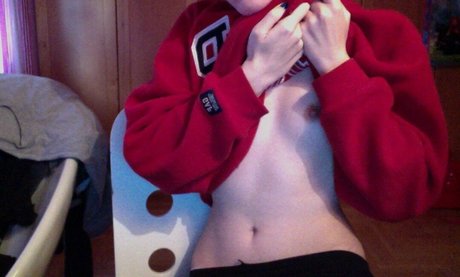 yoga sensuel onlyfans parfait photo