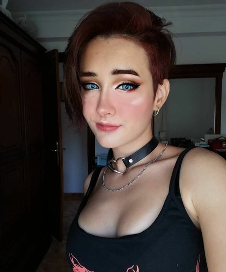 Nyukix star du sexe galeries