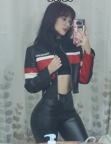 pieds de grand-mère uniquementfans érotique sympa galerie