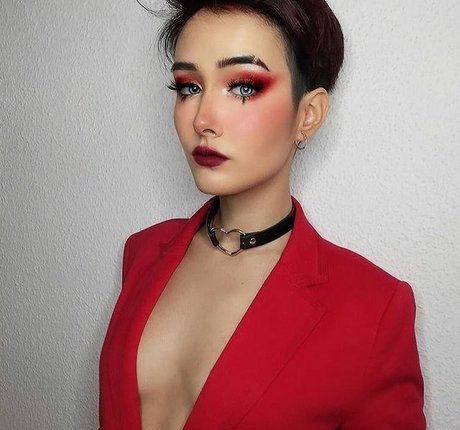 anime babe onlyfans jolie et gratuite images