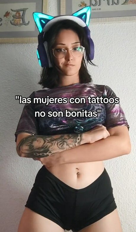 couple de fans uniquement sexe hd photo