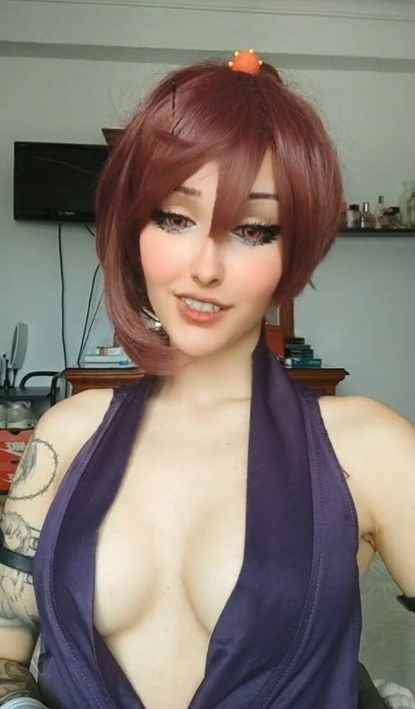 brunette onlyfans meilleur pornographique galerie