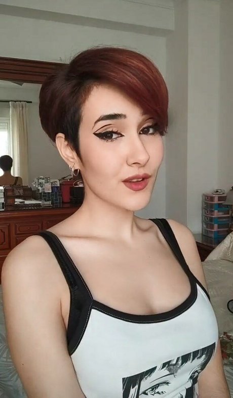 cosplay pipe onlyfans gratuit xxx photos