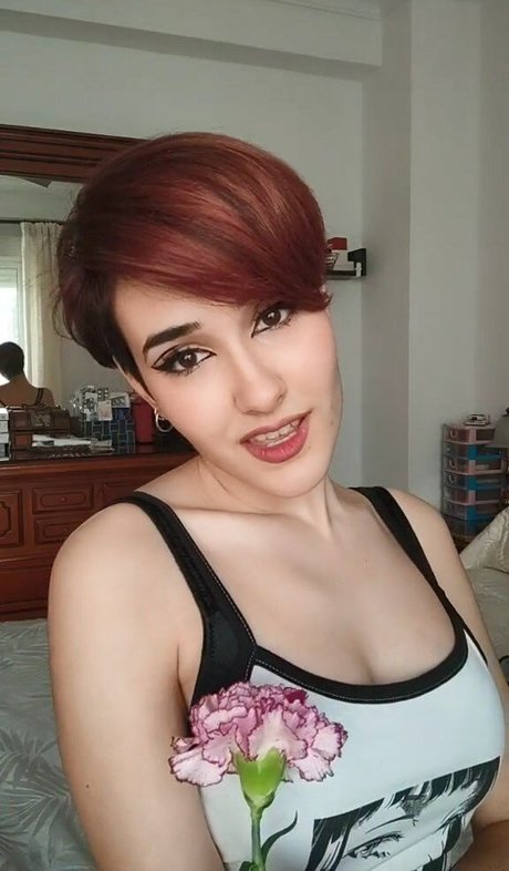 mamie milf onlyfans belle définition collection