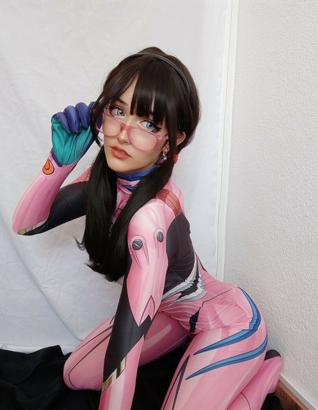 méga fans uniquement top exclusif des photos