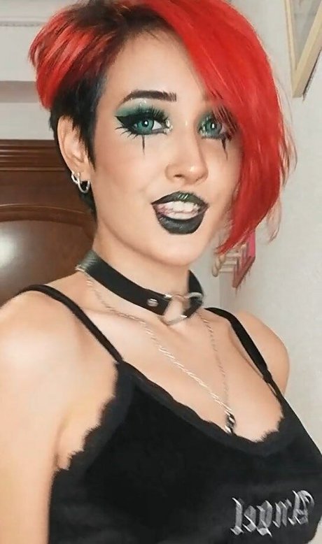 amateurs anaux uniquementfans sexy nue des photos