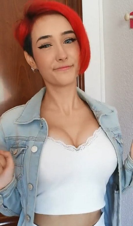 Nyukix mannequin img