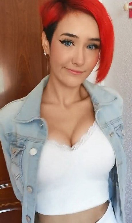 Nyukix meilleur modèle images