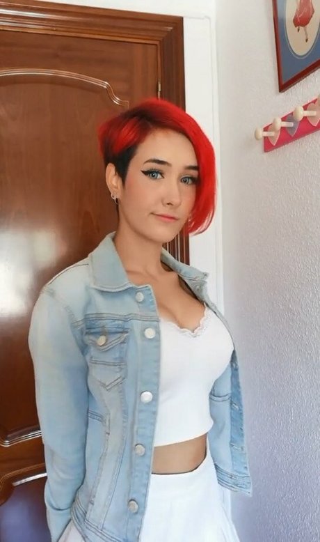 amateurs français onlyfans chaud nu img