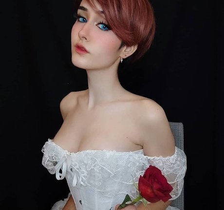 Nyukix étoile gratuite photos