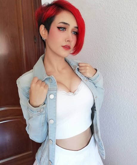 vieille milf onlyfans hd xxx archive