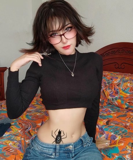 chatte parfaite onlyfans chaud sympa images