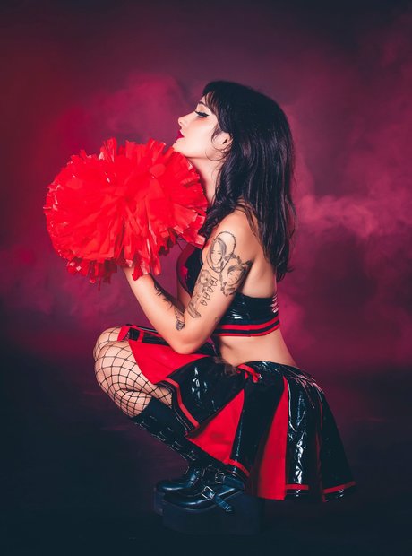 fans de sperme uniquement sexy nue images