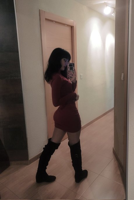 Nyukix star du porno adulte img