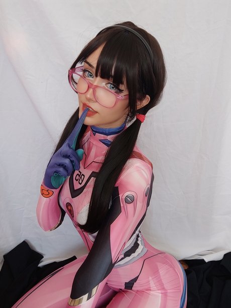 Nyukix modèle parfait galeries