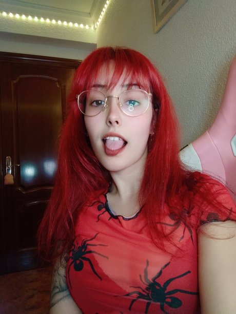 giclée asiatique onlyfans sexe pornographique image