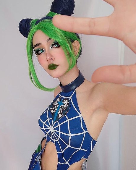 bbw gothique uniquementfans parfait gratuit photos