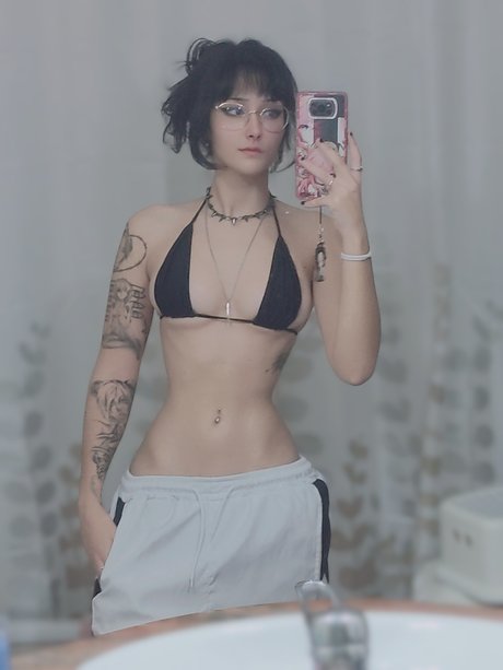 Nyukix star du porno parfaite galeries