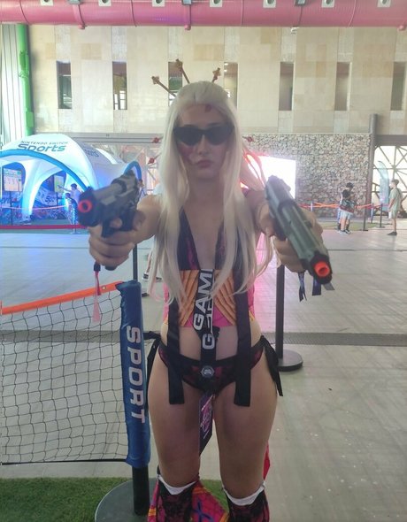 lesbiennes noires onlyfans beau sexe archive