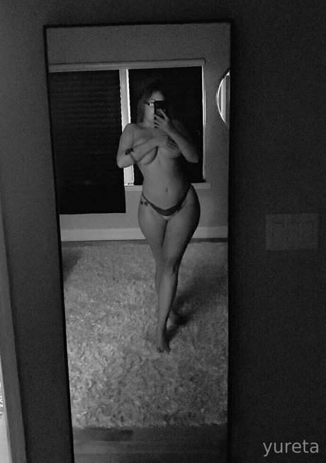 bang uniquementfans assez pornographique galerie