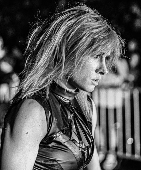 ancrage de onlyfans nu sexy galerie