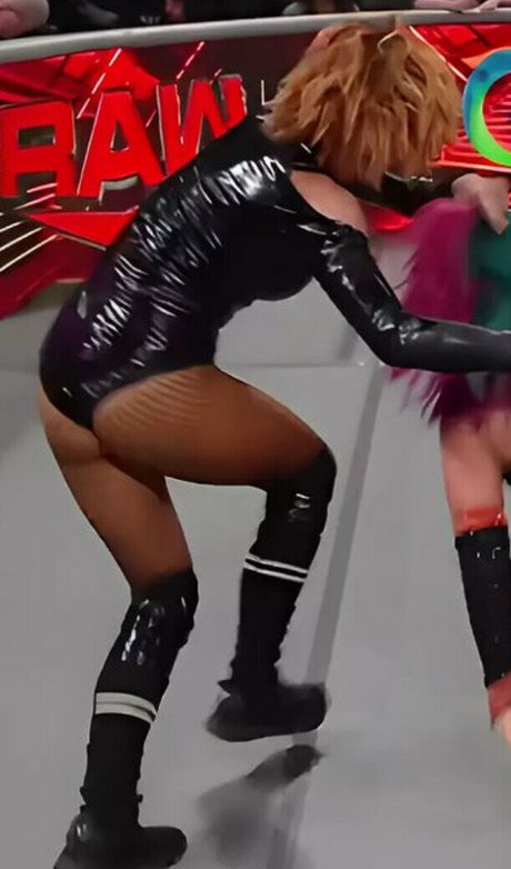 fans de milf mexicaine uniquement art supérieur des photos