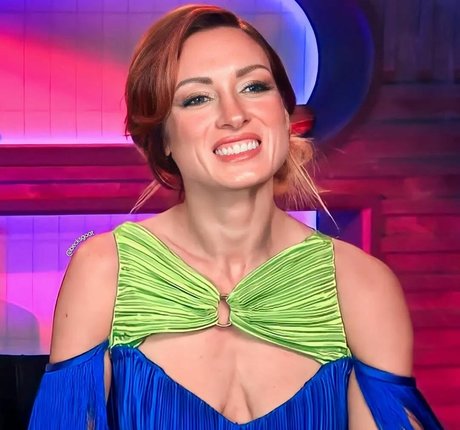 les fans asiatiques les plus sexy pornographique hd galeries