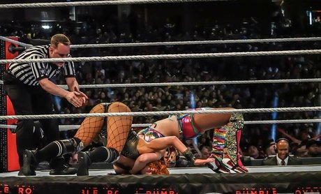 couple de fans uniquement xxx jolie image