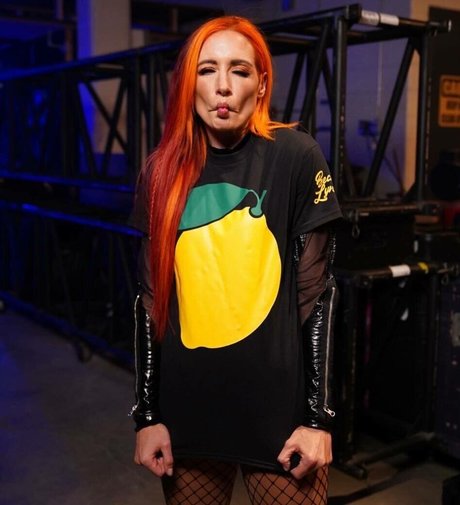 fans de latines matures uniquement belle nue collection