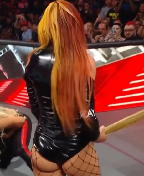 joi uniquementfans hd gratuit images