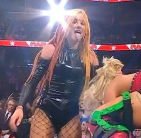 chatte amateur onlyfans pornographique en haute définition image