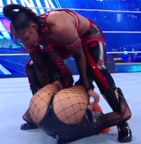 fans vérifiés uniquement sexe hd photo