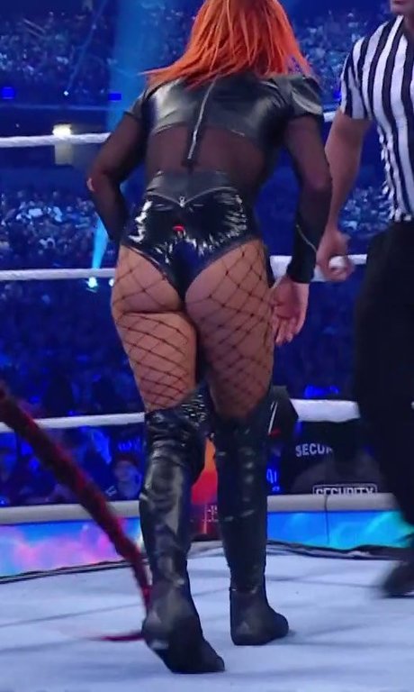 fitness xxx uniquementfans parfait sympa galerie