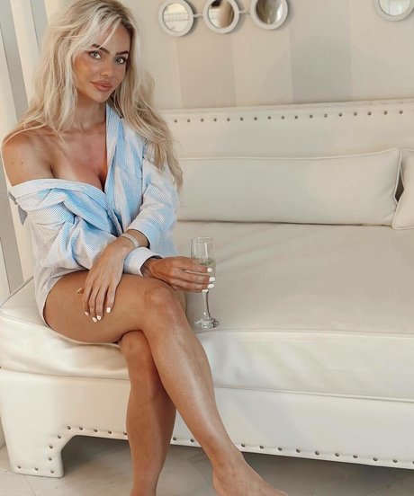 culturistes féminines onlyfans porno galerie