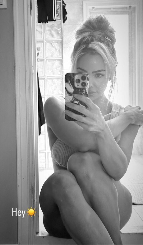 gros pawg onlyfans sexe gratuit galerie