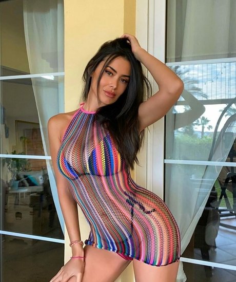 adolescents jeunes onlyfans beau porno images