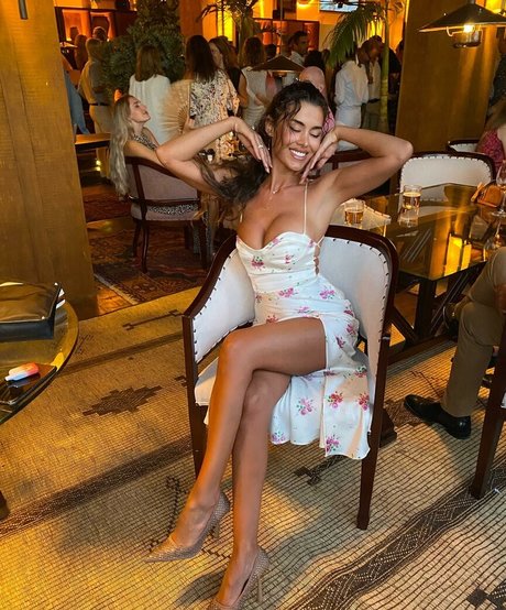 conversations cochonnes uniquement pour les fans nu pornographique galeries