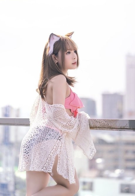 filles emo onlyfans porno meilleur galerie