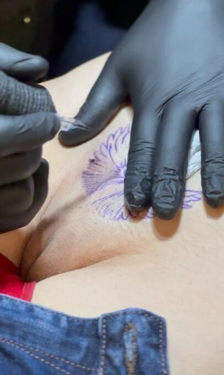 fans de grandes filles uniquement nu chaud photo