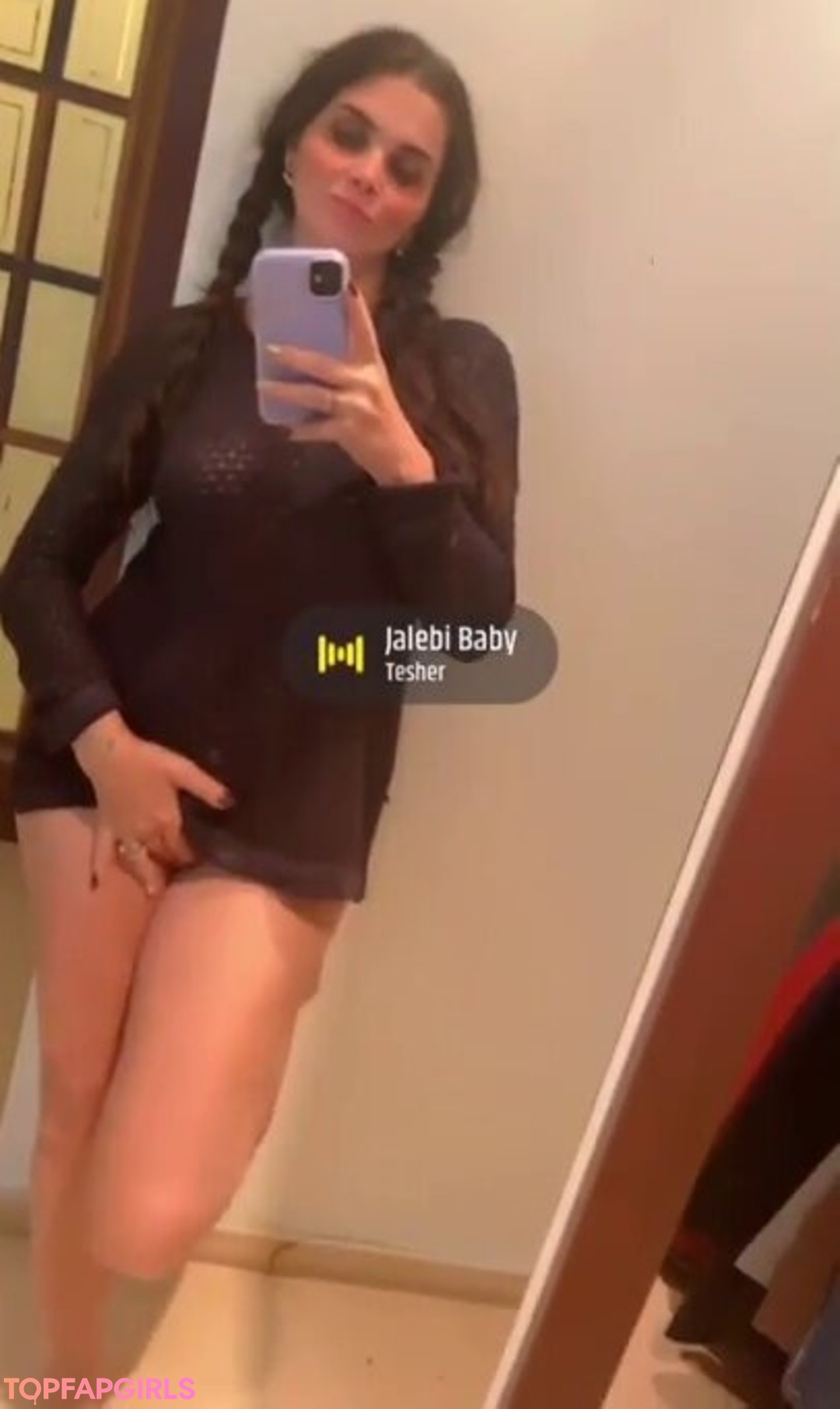 chatte arabe onlyfans hd parfait photos